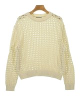 theory luxe ニット・セーター