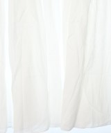 theory luxe（セオリーリュクス）ワンピース 白 サイズ:38(M位) レディース/2200671444051