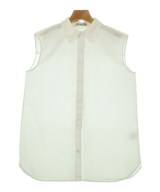 theory luxe（セオリーリュクス）ブラウス 白 サイズ:38(M位) レディース/2200671444075