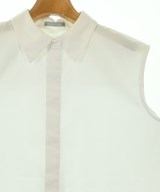 theory luxe（セオリーリュクス）ブラウス 白 サイズ:38(M位) レディース/2200671444075