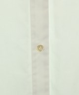 theory luxe（セオリーリュクス）ブラウス 白 サイズ:38(M位) レディース/2200671444075