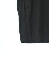 theory luxe（セオリーリュクス）ブラウス 黒 サイズ:38(M位) レディース/2200671444082