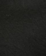 theory luxe（セオリーリュクス）ブラウス 黒 サイズ:38(M位) レディース/2200671444082