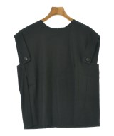 theory luxe ブラウス