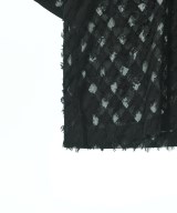 theory luxe（セオリーリュクス）ブラウス 黒 サイズ:38(M位) レディース/2200671444099