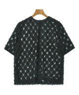 theory luxe ブラウス