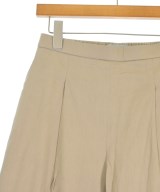 theory luxe（セオリーリュクス）スラックス ベージュ サイズ:36(S位) レディース/2200671444112