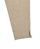 theory luxe（セオリーリュクス）スラックス ベージュ サイズ:36(S位) レディース/2200671444112