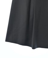 theory luxe（セオリーリュクス）ひざ丈スカート 黒 サイズ:38(M位) レディース/2200671501020
