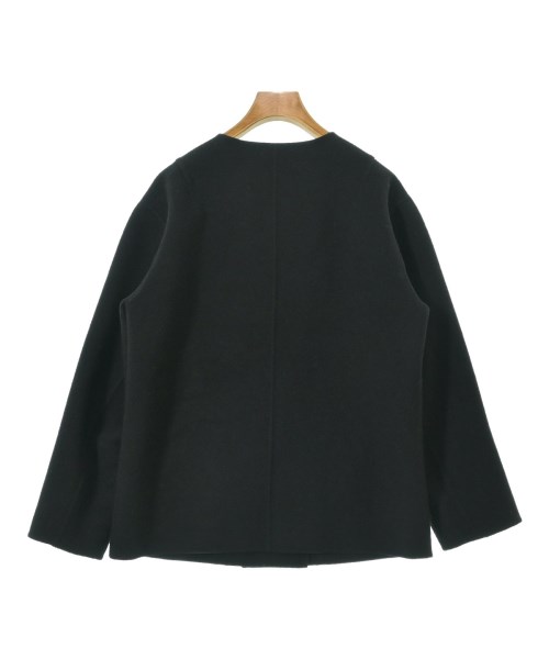 theory luxe（セオリーリュクス）その他 黒 サイズ:38(M位) レディース/2200665689048