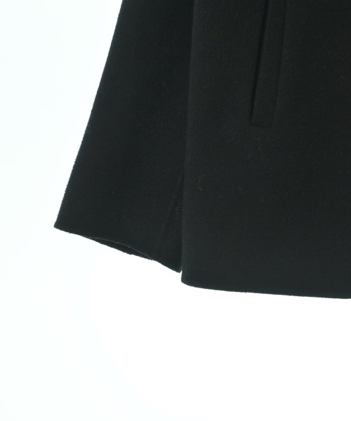 theory luxe（セオリーリュクス）その他 黒 サイズ:38(M位) レディース/2200665689048