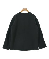 theory luxe（セオリーリュクス）その他 黒 サイズ:38(M位) レディース/2200665689048