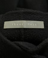 theory luxe（セオリーリュクス）その他 黒 サイズ:38(M位) レディース/2200665689048