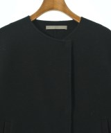 theory luxe（セオリーリュクス）その他 黒 サイズ:38(M位) レディース/2200665689048