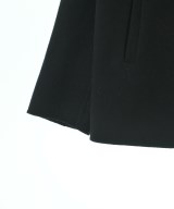 theory luxe（セオリーリュクス）その他 黒 サイズ:38(M位) レディース/2200665689048