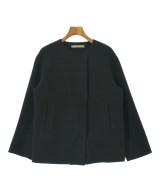 theory luxe ブルゾン（その他）