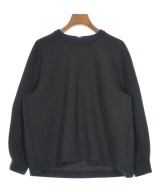 theory luxe（セオリーリュクス）Tシャツ・カットソー 黒 サイズ:38(M位) レディース/2200665689055