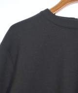 theory luxe（セオリーリュクス）Tシャツ・カットソー 黒 サイズ:38(M位) レディース/2200665689055