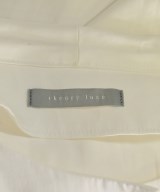 theory luxe（セオリーリュクス）カジュアルシャツ 白 サイズ:38(M位) レディース/2200665689062