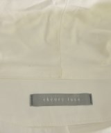 theory luxe（セオリーリュクス）カジュアルシャツ 白 サイズ:38(M位) レディース/2200665689062