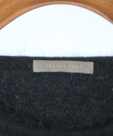 theory luxe（セオリーリュクス）ニット・セーター 黒 サイズ:38(M位) レディース/2200665689079