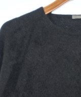 theory luxe（セオリーリュクス）ニット・セーター 黒 サイズ:38(M位) レディース/2200665689079