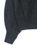 theory luxe（セオリーリュクス）ニット・セーター 黒 サイズ:38(M位) レディース/2200665689079