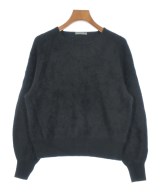 theory luxe ニット・セーター