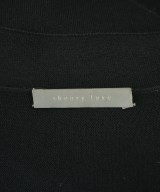 theory luxe（セオリーリュクス）カーディガン 黒 サイズ:38(M位) レディース/2200665689086