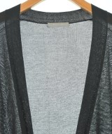 theory luxe（セオリーリュクス）カーディガン 黒 サイズ:38(M位) レディース/2200665689086