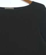 theory luxe（セオリーリュクス）ワンピース 黒 サイズ:38(M位) レディース/2200665689093