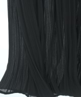 theory luxe（セオリーリュクス）ワンピース 黒 サイズ:38(M位) レディース/2200665689093