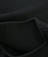 theory luxe（セオリーリュクス）ワンピース 黒 サイズ:38(M位) レディース/2200665689093