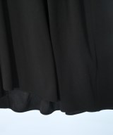 theory luxe（セオリーリュクス）ワンピース 黒 サイズ:38(M位) レディース/2200665689109