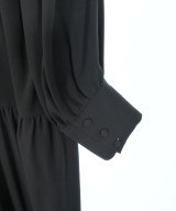 theory luxe（セオリーリュクス）ワンピース 黒 サイズ:38(M位) レディース/2200665689109