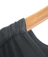 theory luxe（セオリーリュクス）ワンピース 黒 サイズ:38(M位) レディース/2200665689109