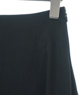 theory luxe（セオリーリュクス）ロング・マキシ丈スカート 黒 サイズ:32(XXS位) レディース/2200666884022