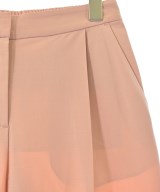 theory luxe（セオリーリュクス）スラックス ピンク サイズ:34(XS位) レディース/2200668123075