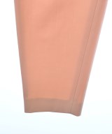 theory luxe（セオリーリュクス）スラックス ピンク サイズ:34(XS位) レディース/2200668123075