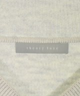 theory luxe（セオリーリュクス）ニット・セーター グレー サイズ:38(M位) レディース/2200671878016