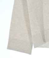 theory luxe（セオリーリュクス）ニット・セーター グレー サイズ:38(M位) レディース/2200671878016