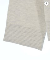 theory luxe（セオリーリュクス）ニット・セーター グレー サイズ:38(M位) レディース/2200671878016
