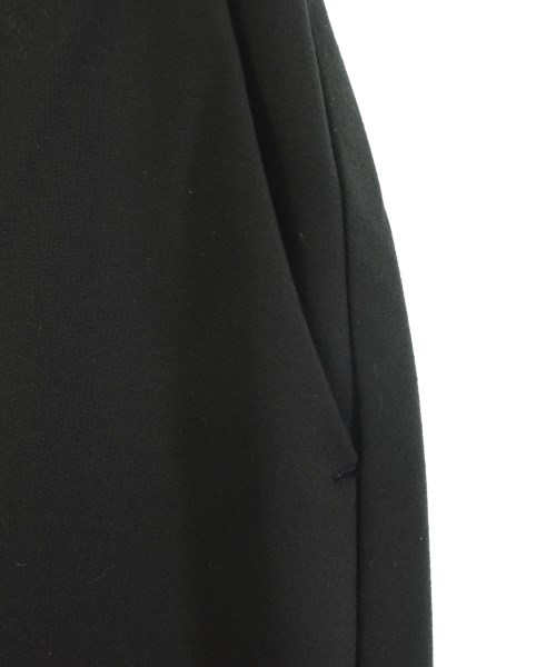 theory luxe（セオリーリュクス）スラックス 黒 サイズ:38(M位) レディース/2200671878023