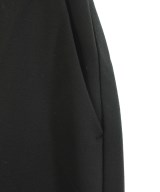 theory luxe（セオリーリュクス）スラックス 黒 サイズ:38(M位) レディース/2200671878023