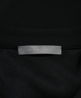 theory luxe（セオリーリュクス）ブラウス 黒 サイズ:38(M位) レディース/2200671878030