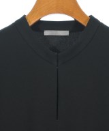 theory luxe（セオリーリュクス）ブラウス 黒 サイズ:38(M位) レディース/2200671878030