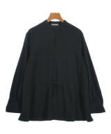 theory luxe ブラウス