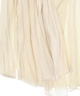 theory luxe（セオリーリュクス）ブラウス ベージュ サイズ:38(M位) レディース/2200667484016