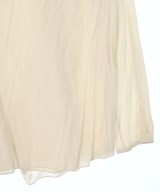 theory luxe（セオリーリュクス）ブラウス ベージュ サイズ:38(M位) レディース/2200667484016