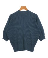 theory luxe（セオリーリュクス）ニット・セーター 紺 サイズ:38(M位) レディース/2200668271035